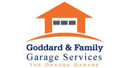 Goddard & Family