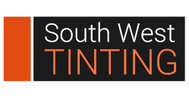 South West Tinting
